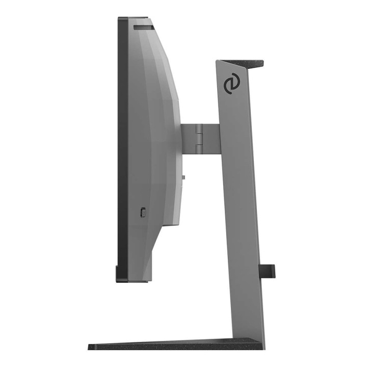 PHILIPS 27 169 WLED 1920X1080 280HZ